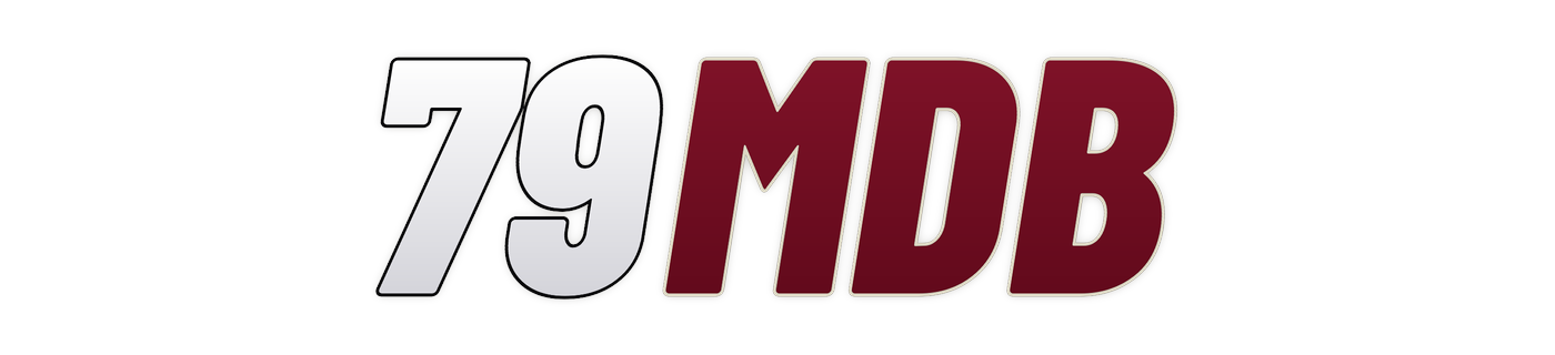 79mdb